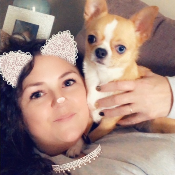 Meet your Posher, Elizabeth - Picture 6 of 7